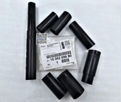DEBRİYAJ MERKEZLEME KİTİ P207-C3-AX