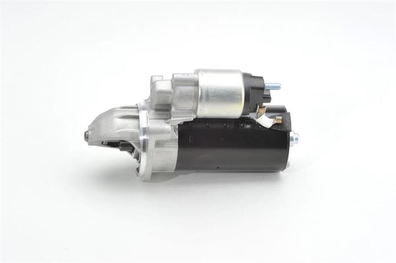 MARS MOTORU (12V 1.7kW 12 DIS) MERCEDES W203 CL203 C209 W211 W220 W163 B901>B905