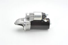 MARS MOTORU (12V 1.7kW 12 DIS) MERCEDES W203 CL203 C209 W211 W220 W163 B901>B905