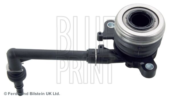 HİDROLİK DEBRİYAJ RULMANI MEGANE II-III-IV KANGOO 10>FLUENCE 09>CLIO III-IV LAGUNA III 07>15 TALISMAN 15> QASHQAI II 13> MICRA V 19> JUKE 14> X-TRAIL III 14> 1.2Tce 1.3Tce 1.5dCi 1.6Sce 1.6dCi