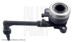 HİDROLİK DEBRİYAJ RULMANI MEGANE II-III-IV KANGOO 10>FLUENCE 09>CLIO III-IV LAGUNA III 07>15 TALISMAN 15> QASHQAI II 13> MICRA V 19> JUKE 14> X-TRAIL III 14> 1.2Tce 1.3Tce 1.5dCi 1.6Sce 1.6dCi