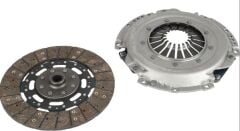 DEBRİYAJ SETİ (BASKI+DİSK) MASTER III 10> MOVANO B 10>  2.3DCI  (M9T670/672/676)