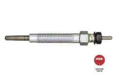 KIZDIRMA BUJİSİ (Y-722J) 11V H100 MİNİBÜS (97-01)-H100 KAMYONET D4BH 1G-2G