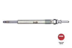 KIZDIRMA BUJİSİ (Y-748U) VECTRA B 2.0 DTI 16 V(96-92)-OMEGA B 2.0 DTI (97-03)-ASTRA G 2.0 DI(98-04)