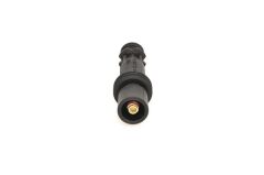 BUJİ PİPOSU BAŞLIK ALFA 156 97-05 147 01=>145 146 96-01 166 98=> GT 1.8 03=>GTV 95=>SPIDER 95-0