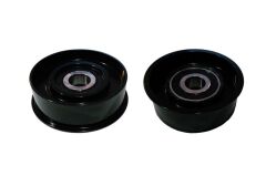 ALTERNATÖR GERGI RULMANI C6 CITREON C5 III-C6 PEUGEOT 407-607 10x78/81x31