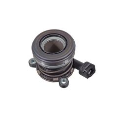 HİDROLİK DEBRİYAJ RULMANI MOKKA-TRAX 12> AVEO 11> 1.6 16V (D16 (MFH) MEKANİK ŞANZIMANLAR İÇİN)