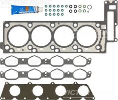 TAKIM CONTA UST SOL MERCEDES M273 W221 X164