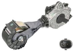 V KAYIS GERGI RULMANI P207-P308-P3008-P508-P5008-PARTNER-BERLINGO-C3-C4-C5-DS3-DS4-DS5 1.6 THP VTI BMW F20 F30 MINI R55 R56 R57 R60 (SENSORLU)