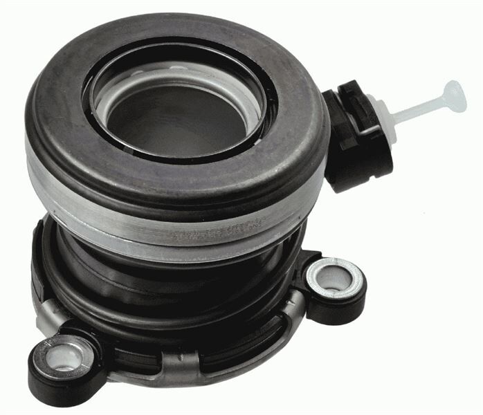 HİDROLİK DEBRİYAJ RULMANI MOKKA-TRAX 12> AVEO 11> 1.6 16V (D16 (MFH) MEKANİK ŞANZIMANLAR İÇİN)