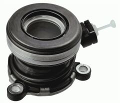 HİDROLİK DEBRİYAJ RULMANI MOKKA-TRAX 12> AVEO 11> 1.6 16V (D16 (MFH) MEKANİK ŞANZIMANLAR İÇİN)