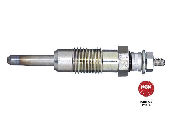 KIZDIRMA BUJİSİ (Y-910J) DUCATO 2.5D(94-02)-MOVANO 2.5D(98-00)-MASTER 2.5D(98-01)-FIESTA 1.8D(89-96)
