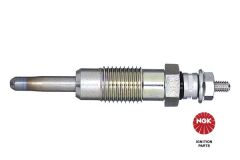 KIZDIRMA BUJİSİ (Y-910J) DUCATO 2.5D(94-02)-MOVANO 2.5D(98-00)-MASTER 2.5D(98-01)-FIESTA 1.8D(89-96)