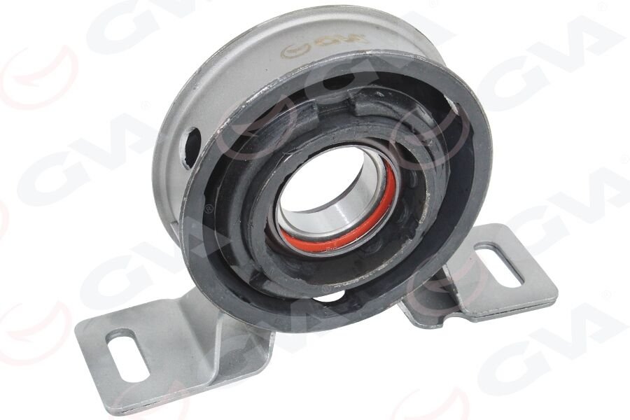 ŞAFT ASKI TAKOZU FORD TRANSİT 06> MERKEZDEN KAÇIK FK RULMANLI (35 mm)-V-347