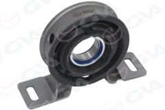 ŞAFT ASKI TAKOZU FORD TRANSİT 92> MERKEZDEN KACIK BDR RULMANLI (30 mm)- T-12 T-15 V-184 V-347-V363