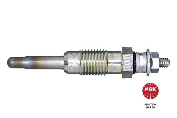 KIZDIRMA BUJİSİ (Y-913J) R9 DZL-CLIO I 1.9 DZL