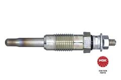 KIZDIRMA BUJİSİ (Y-913J) R9 DZL-CLIO I 1.9 DZL