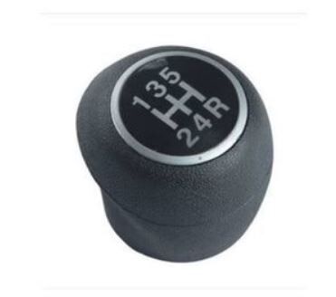 VİTES TOPUZU (5 İLERİ) FIAT LINEA-PUNTO