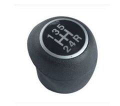 VİTES TOPUZU (5 İLERİ) FIAT LINEA-PUNTO