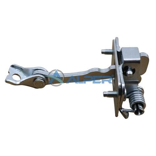 KAPI GERGİSİ ÖN SAĞ/SOL CITROEN C2 (03>09)