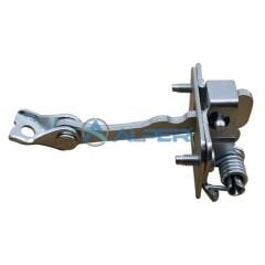 KAPI GERGİSİ ÖN SAĞ/SOL CITROEN C2 (03>09)