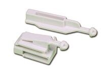 FAR AYAR TAMIRI BMW E39 00>03