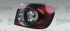 (x) STOP (DIŞ) SOL GOLF PLUS 01/05> (LED)