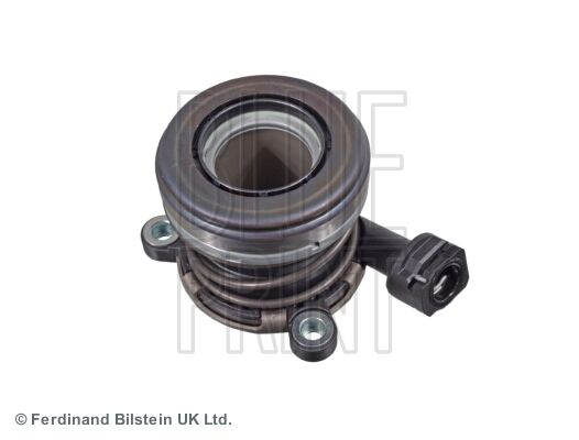 HİDROLİK DEBRİYAJ RULMANI MOKKA-TRAX 12> AVEO 11> 1.6 16V (D16 (MFH) MEKANİK ŞANZIMANLAR İÇİN)