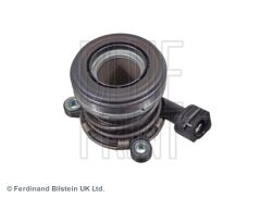 HİDROLİK DEBRİYAJ RULMANI MOKKA-TRAX 12> AVEO 11> 1.6 16V (D16 (MFH) MEKANİK ŞANZIMANLAR İÇİN)