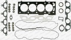 ÜST TAKIM CONTA ROVER 220 420 620 820