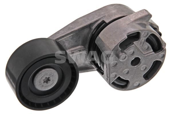 V KAYIS KUTUGU BMW N13 F20 F30 (FEBI 37543)