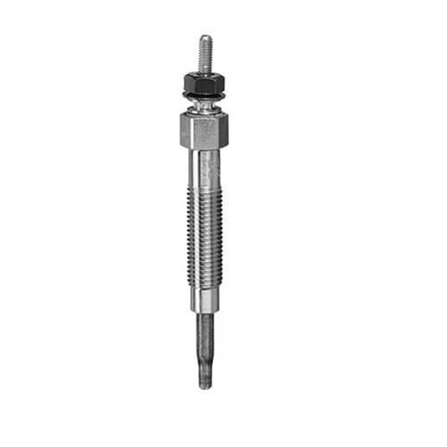 (ECO) KIZDIRMA BUJİSİ H100 96=> L200 (83-97) L300 86 => PAJERO II (91-OO) STAREX (98-08)  12V