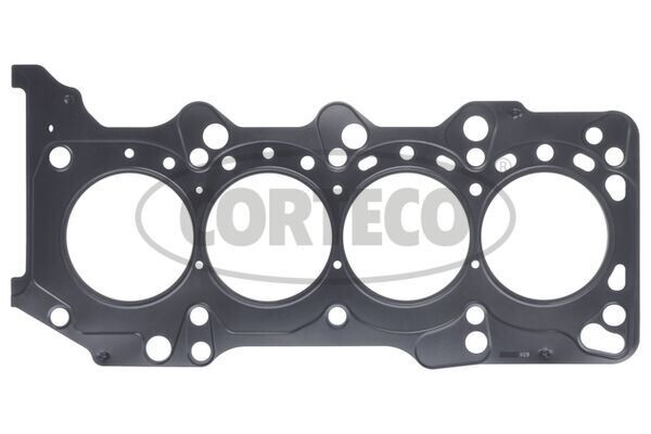 CONTA SİLİNDİR KAPAĞI GK_CH MAZD SH-VPTR MLS 0.75M Gasket. cylinder head