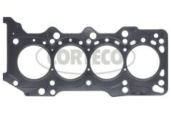 CONTA SİLİNDİR KAPAĞI GK_CH MAZD SH-VPTR MLS 0.75M Gasket. cylinder head