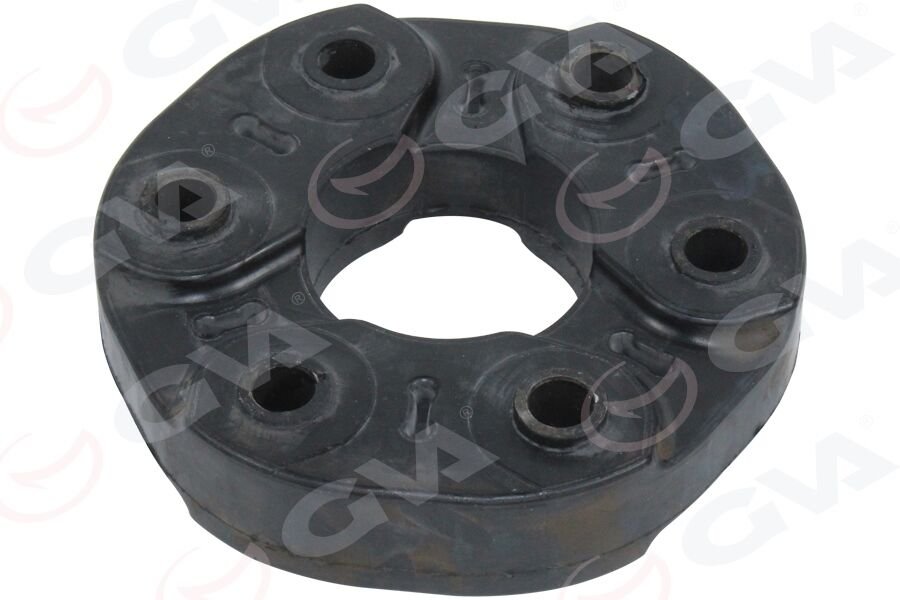 ŞAFT BAĞLANTI TAKOZU (KAPLİN) ( 6 DELİK)FORD TRANSIT V184-V348 01>11