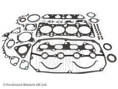 SİLİNDİR KAPAĞI CONTASI TAKIMI RIO