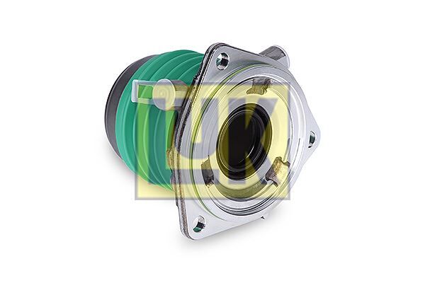 HİDROLİK DEBRİYAJ RULMANI OMEGA B (94-03)