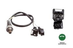 OTA4N-5A1 OKSİJEN SENSÖRÜ
