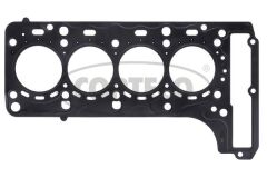 CONTA SİLİNDİR KAPAĞI GK_CH MERC ENE MLS 1.4M Gasket. cylinder head