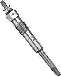 (ECO) KIZDIRMA BUJİSİ HYUNDAI Ix35 1.7 CRDI I40 1.7 CRDI ACCENT BLUE KIA SPORTAGE 1.7 11V