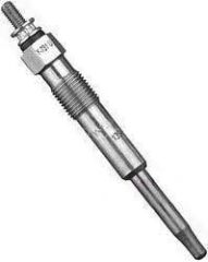 (ECO) KIZDIRMA BUJİSİ HYUNDAI Ix35 1.7 CRDI I40 1.7 CRDI ACCENT BLUE KIA SPORTAGE 1.7 11V