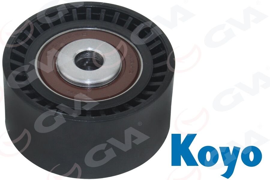 KAYIS GERGI RULMANI MERCEDES OM622 OM626 W447 W205 . RENAULT R9M M9R MEGANE CLIO CAPTUR MASTER  TRAFIC / NISSAN QASHQAI X-TRAIL 1.6L 2.0L J10 J11 T31 T32 07-> / NAVARA 2.3L YS23 D23 15->