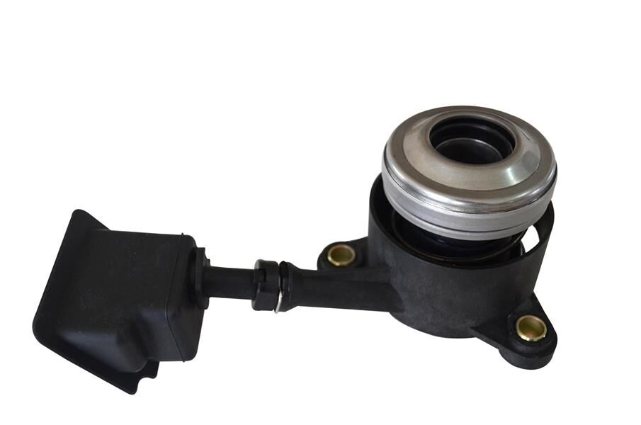 HİDROLİK DEBRİYAJ RULMANI P207 06>P308 07>P3008 09>P5008 09>C4 (08-11)-DS3 (10-15) 1.6 16V T-1.6 THP