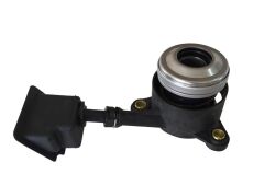 HİDROLİK DEBRİYAJ RULMANI P207 06>P308 07>P3008 09>P5008 09>C4 (08-11)-DS3 (10-15) 1.6 16V T-1.6 THP