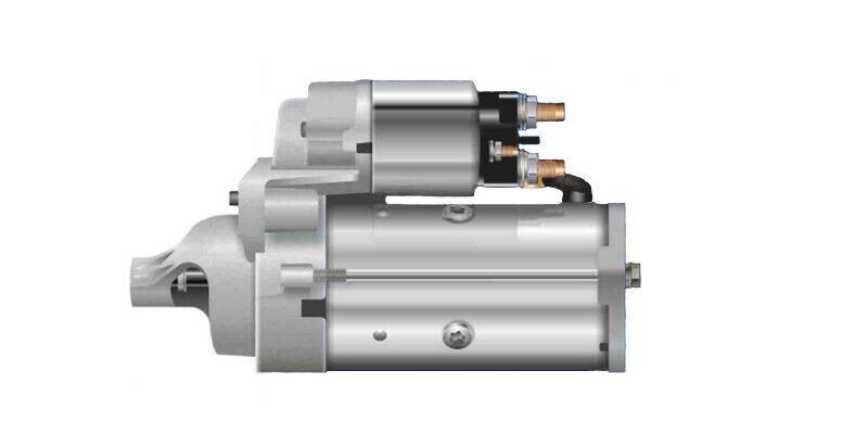 MARS MOTORU (12V 1.7kW 13 DIS) MERCEDES W205 S205 C205 A205 W213 S213 C238 C253 V167 W447 B907 B910