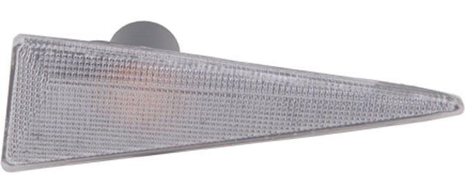 ÖN ÇAMURLUK SİNYALİ SAĞ MGN II