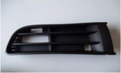 SİS KAPAĞI L SİSSİZ POLO (2002-2005)