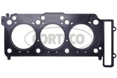 CONTA SİLİNDİR KAPAĞI GK_CH MERC MB276 MLS 0.7M Gasket. cylinder head