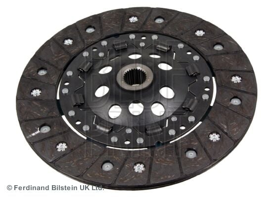 DEBRİYAJ BALATASI A2 (8Z). A3 (8L). A3 QUATTRO (8L). TT COUPE (8N). TT COUPE QUATTRO (8N). TT ROADST