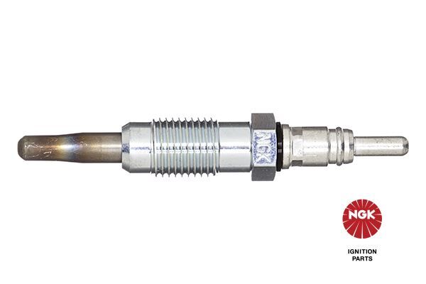 KIZDIRMA BUJİSİ (Y-939J) DOBLO 1.9 DZL (07-00/09-05)